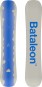 Product image 1 of the product “BLOW WIDE Snowboard 2026 154W”