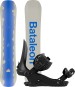 Artikelbild 1 des Artikels “BLOW 153 2026 inkl. FLY HEELWRAP black “