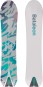 Artikelbild 1 des Artikels “CAMELEON Snowboard 2026 161“