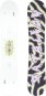 Product image 1 of the product “DISASTER Snowboard 2026 154”