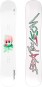 Product image 1 of the product “EVIL TWIN Snowboard 2026 159”