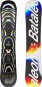Product image 1 of the product “FUNKINK Snowboard 2026 ”