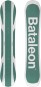 Artikelbild 1 des Artikels “GOLIATH Snowboard 2026 159“