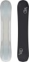 Product image 1 of the product “PUSH UP+ Snowboard 2026 149”