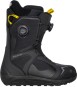 Artikelbild 1 des Artikels “RAVE DOUBLE BOA Boot 2026 black 42“