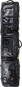 Artikelbild 1 des Artikels “ROLLAWAY Boardbag 2027 black “