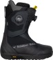 Artikelbild 1 des Artikels “SALSA DOUBLE BOA Boot 2026 black 44,5“