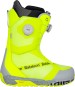 Artikelbild 1 des Artikels “SALSA DOUBLE BOA Boot 2026 neon yellow 46“