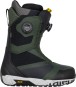 Product image 1 of the product “SALSA DOUBLE BOA Boot 2026 team 46”