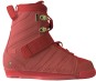 Artikelbild 1 des Artikels “FIGMENT HERITAGE Boots 2025 red “