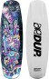 Artikelbild 1 des Artikels “SAPPAROD PRO Wakeboard 2025 148“