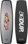 Artikelbild 1 des Artikels “SDR LTD Wakeboard 2025 137“