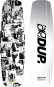 Artikelbild 1 des Artikels “WHITE XX PRO Wakeboard 2025 “