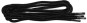 Artikelbild 1 des Artikels “LACE LOCK KIT 2026 black “
