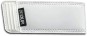 Product image 1 of the product “ADJUSTABLE STRAP  2026 white ”