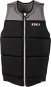 Artikelbild 1 des Artikels “PRESIDENTE Weste 2026 black/grey M“