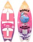Product image 1 of the product “GIRLS SONIC FISH Wakesurfer 2026 ”