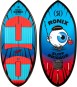 Artikelbild 1 des Artikels “SONIC SKIMMER Wakesurfer 2025 “