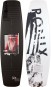 Product image 1 of the product “KINETIK SPRINGBOX 2 Wakeboard 2025 ”
