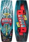 Artikelbild 1 des Artikels “BOYS RX1 AIR CORE 3 Wakeboard 2026 129“