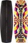 Artikelbild 1 des Artikels “RXT BLACKOUT Wakeboard 2025 144“