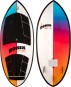 Product image 1 of the product “STANDARD CORE SKIMMER Wakesurfer 2026 4.10”