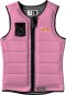 Artikelbild 1 des Artikels “P$$FCL BENNINGTON Weste 2025 pink L“