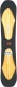 Artikelbild 1 des Artikels “GRIPPER Boardbag 2027 black 164“