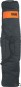 Artikelbild 1 des Artikels “ROADIE Boardbag 2027 black “