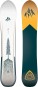 Artikelbild 1 des Artikels “FRONTIER 2.0 WIDE Snowboard 2026 155W“