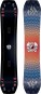 Artikelbild 1 des Artikels “TWEAKER PRO Snowboard 2026 159“