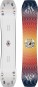 Artikelbild 1 des Artikels “TWEAKER Snowboard 2026 159“