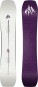 Artikelbild 1 des Artikels “WOMEN AIRHEART 2.0 Snowboard 2027 149“