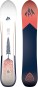 Artikelbild 1 des Artikels “WOMEN DREAM WEAVER 2.0 Snowboard 2026 “