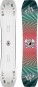 Product image 1 of the product “WOMEN TWEAKER Snowboard 2026 146”