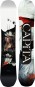 Artikelbild 1 des Artikels “BIRDS OF A FEATHER Snowboard 2025 “