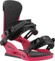 Artikelbild 1 des Artikels “CADET PRO Bindung 2025 magenta “