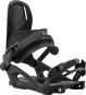 Product image 1 of the product “CHARGER Binding 2025 black ”