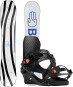 Artikelbild 1 des Artikels “CHASER 157 2025 inkl. FLY black “