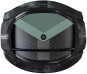 Artikelbild 1 des Artikels “ELITE CARBON TYPE 1 WEBBING CONNECT Trapez 2025 L“