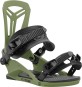 Product image 1 of the product “FLITE PRO Binding 2025 olive green ”