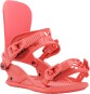 Product image 1 of the product “LEGACY Binding 2025 coral ”