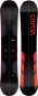 Artikelbild 1 des Artikels “MEGA SPLIT Splitboard 2025 159“
