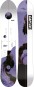 Artikelbild 1 des Artikels “NAVIGATOR WOMEN Splitboard 2025 151“