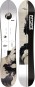 Artikelbild 1 des Artikels “NAVIGATOR Splitboard 2025 158“