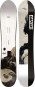 Artikelbild 1 des Artikels “THE NAVIGATOR Snowboard 2025 “