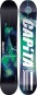 Artikelbild 1 des Artikels “OUTERSPACE LIVING Snowboard 2025 “