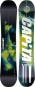 Product image 1 of the product “OUTERSPACE LIVING WIDE Snowboard 2025 ”