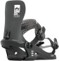 Product image 1 of the product “TRACE Binding 2025 black S”