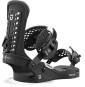 Artikelbild 1 des Artikels “TRILOGY CLASSIC Bindung 2026 black “